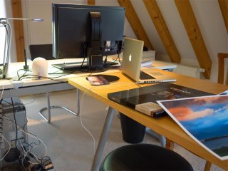 Studio Siekman