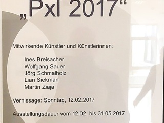 Ausstellung_poetisch-1