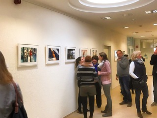 Ausstellung_poetisch-1