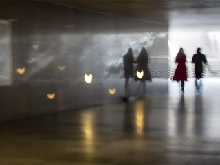 Ausstellung_poetisch-3