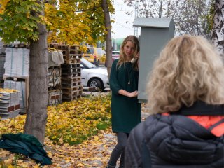 Fotoshooting_Herbst