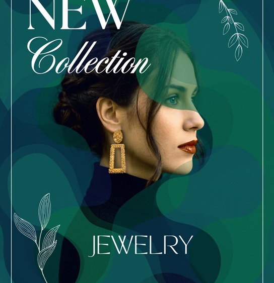 Canva-Werbungspost-JewelryBest