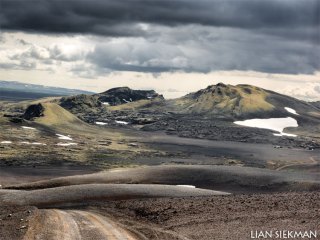 Laki