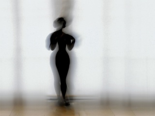 Poetisch_kreativ Fotokurs