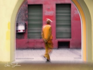 Poetisch_kreativ Fotokurs