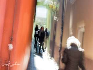 Poetisch_kreativ Fotokurs