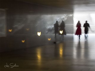 Poetisch_kreativ Fotokurs
