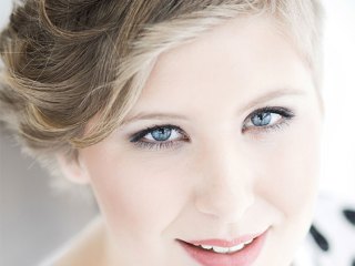 Shooting
