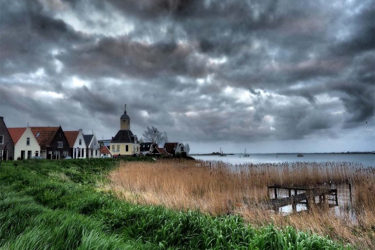 Landschaft