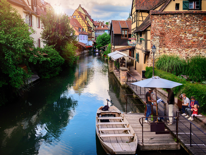 Fotowalk Colmar-featured_image