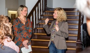 Ausstellung_Vernissage-01