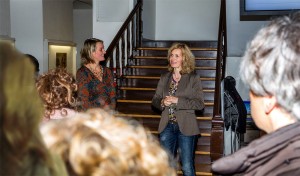 Ausstellung_Vernissage-02