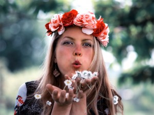 Portrait_32