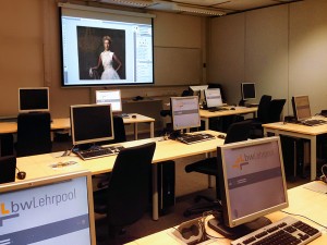 photoshopkurs_01