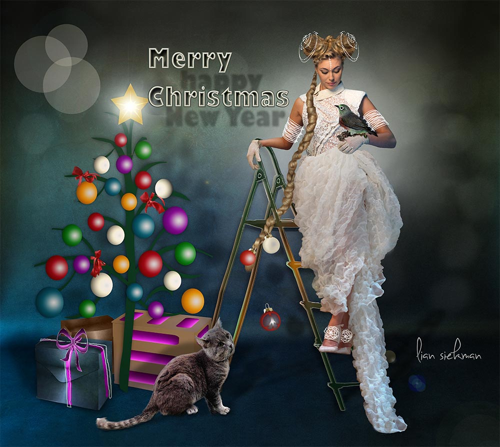 Xmas2015