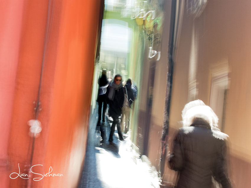 poetisch2