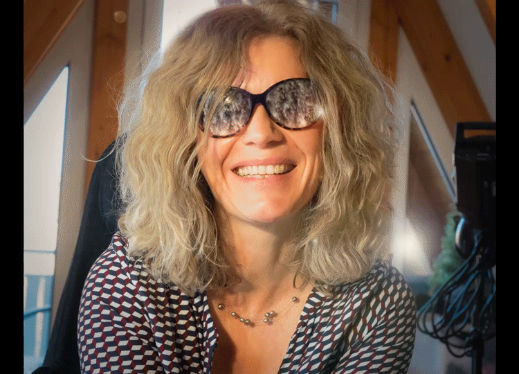 Cinemagraphs