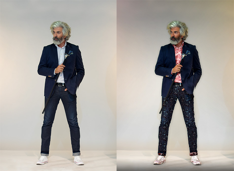 bildoptimierung1