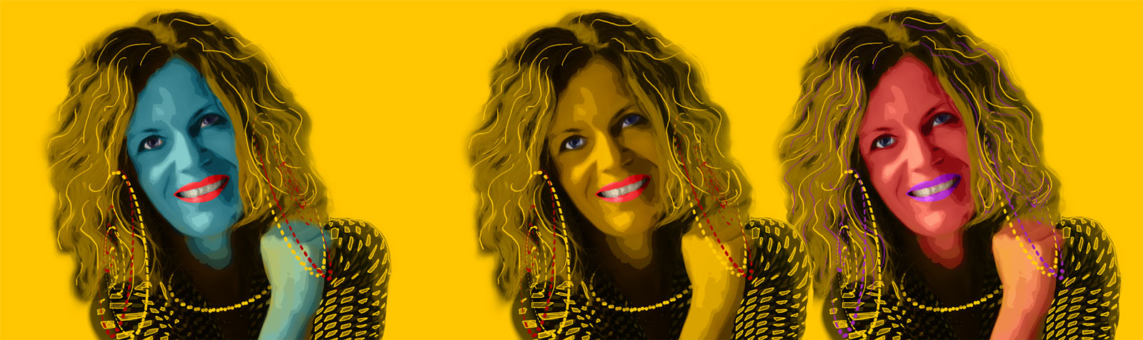 lian-warhol3
