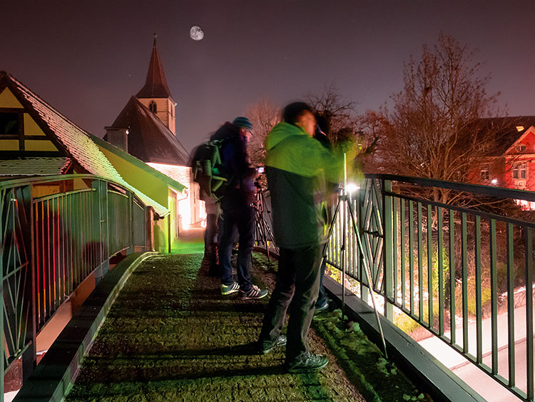 nachtaufnahmen_fotokurs3