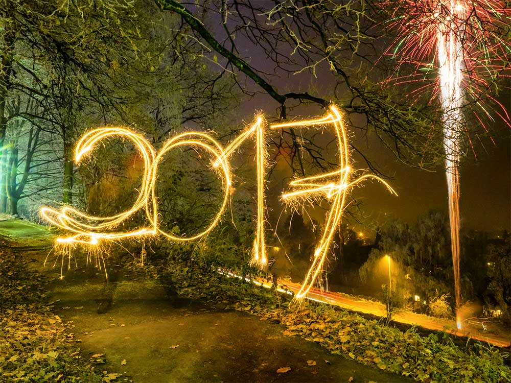 www-2017