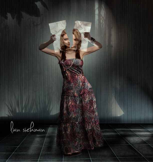 Kurse in digitale Bildbearbeitung mit Adobe Photoshop-featured_image