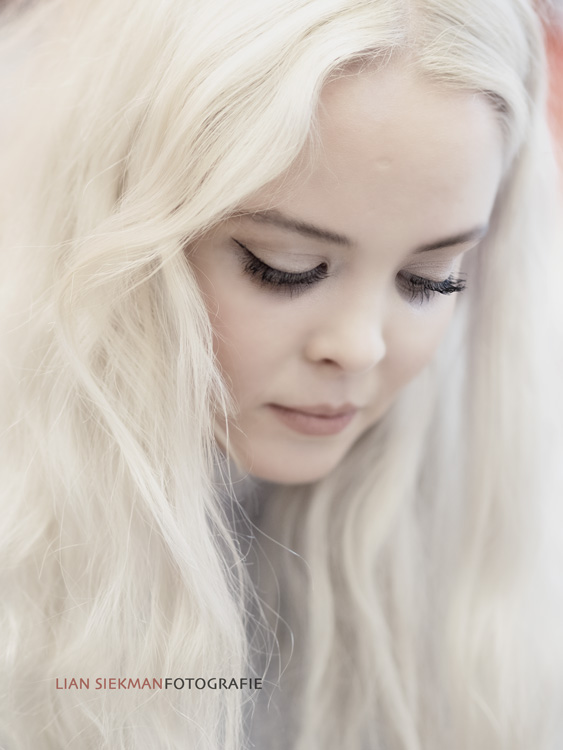 Katla Karlsdottir