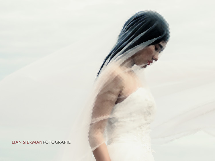 Hochzeitsshooting in Island-featured_image