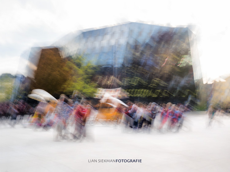 Kreative, impressionistische Fotografie-featured_image