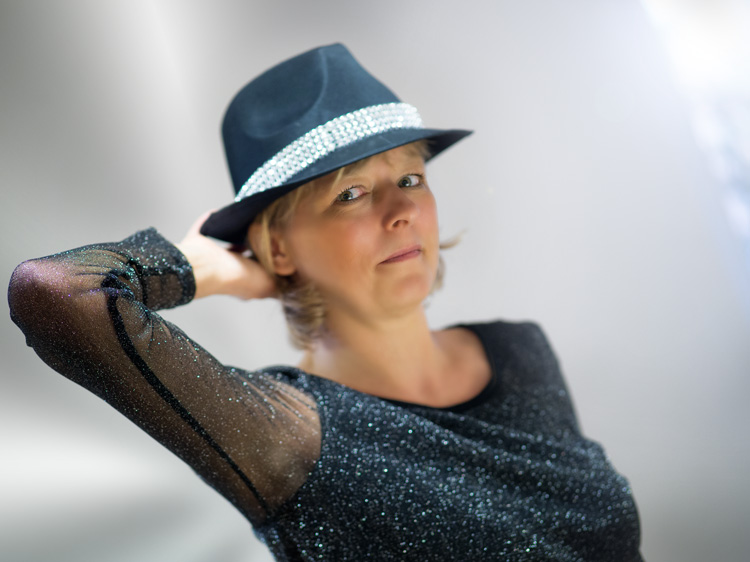 Impressionen Fotokurs `Porträt in der City´ Februar 2018-featured_image