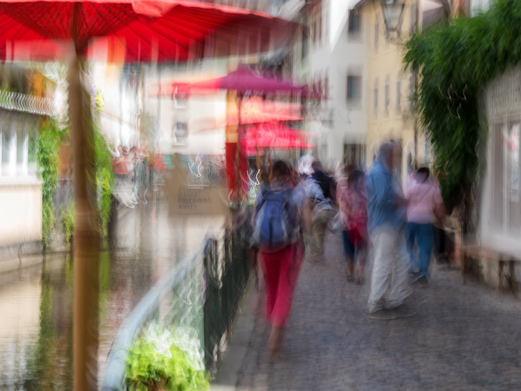 Impressionen Kurs `Poetisch und Kreativ fotografieren´ Juni 2018-featured_image