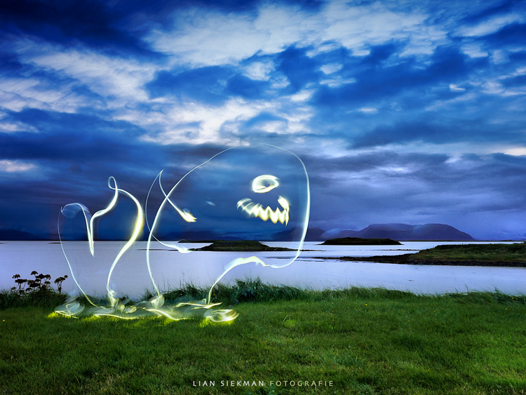 Lightpainting2018-1