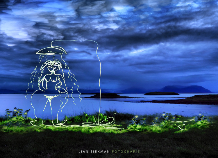 Lightpainting2018-2