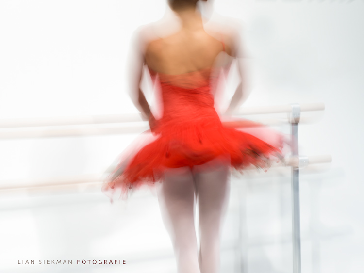 Ballet-3-2018