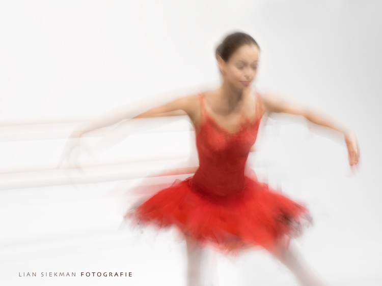 Ballett-featured_image