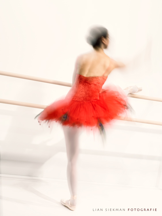Ballet-2-2018