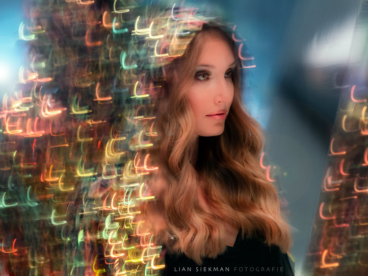 Workshop Experimentelle Fotografie-featured_image