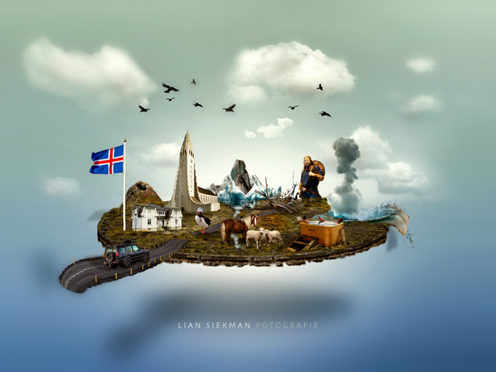 Islandvortrag-featured_image