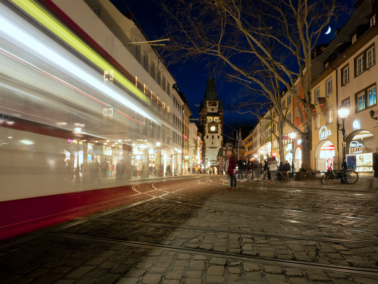 Kursimpressionen Experimentelle Fotografie 2019-9