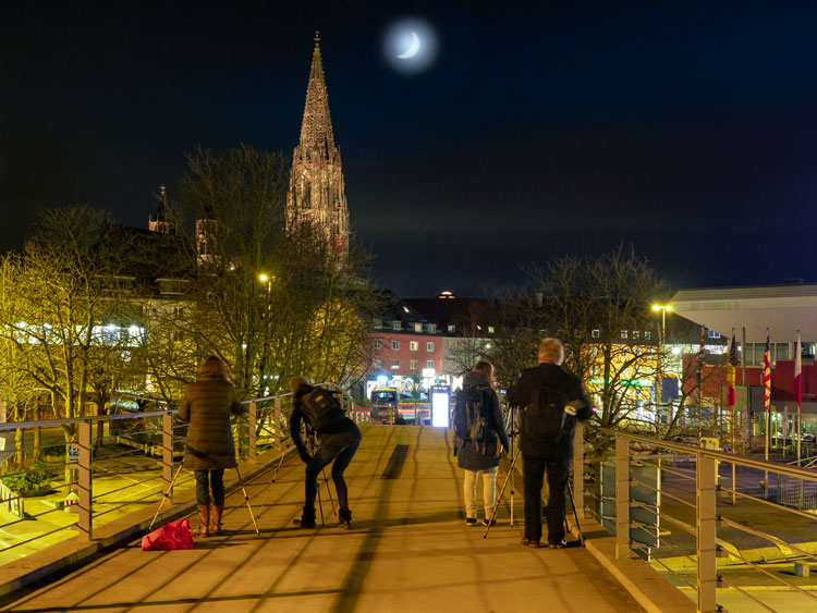 Kursimpressionen Experimentelle Fotografie 2019-7