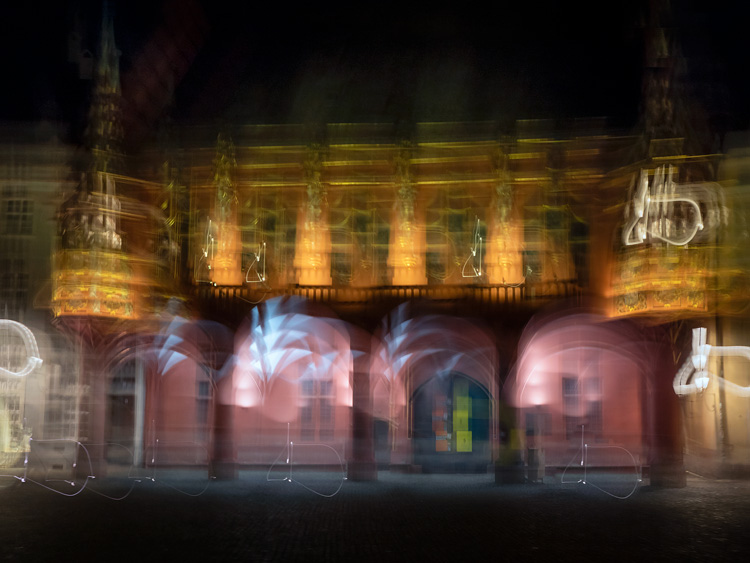 Kursimpressionen `Experimentelle Fotografie´ Februar 2019-featured_image