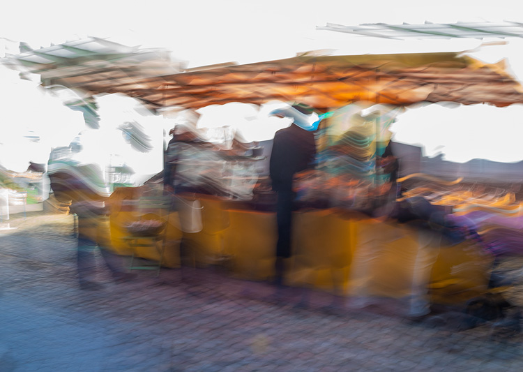 Impressionistisch Müllheim 2019-3