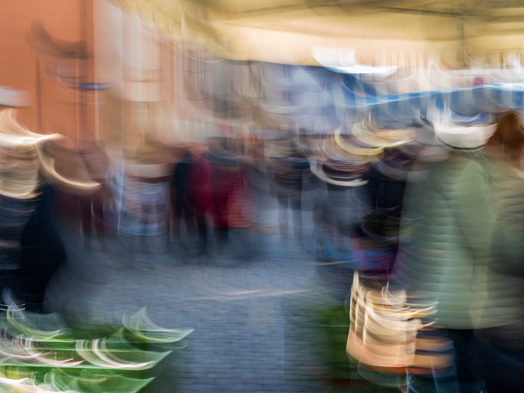 Kursimpressionen `Kreative Fotografie´ Februar 2019-featured_image