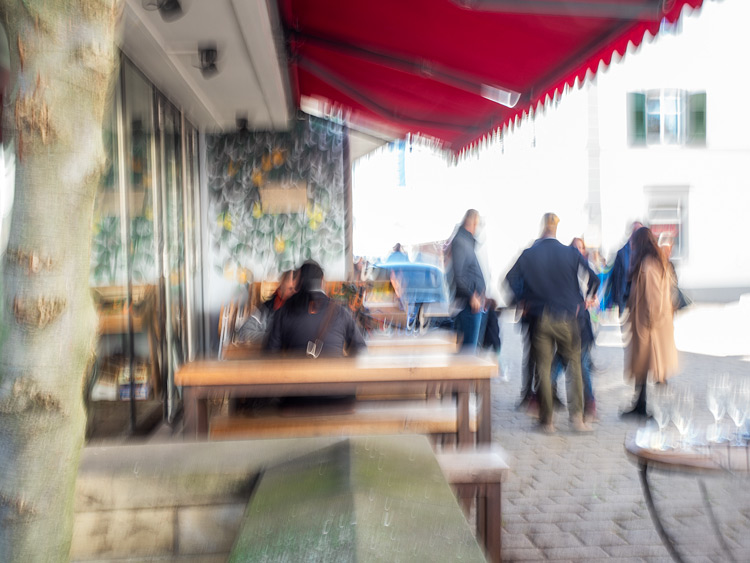 Impressionistisch Müllheim 2019-5
