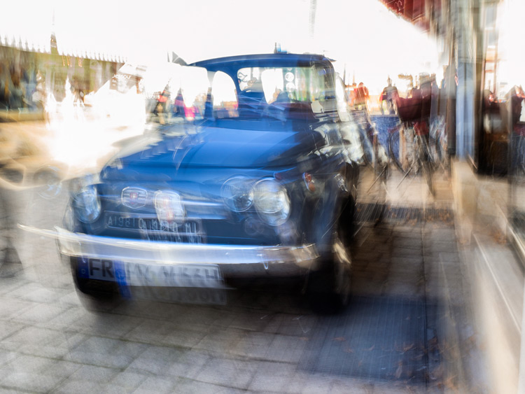 Impressionistisch Müllheim 2019-6