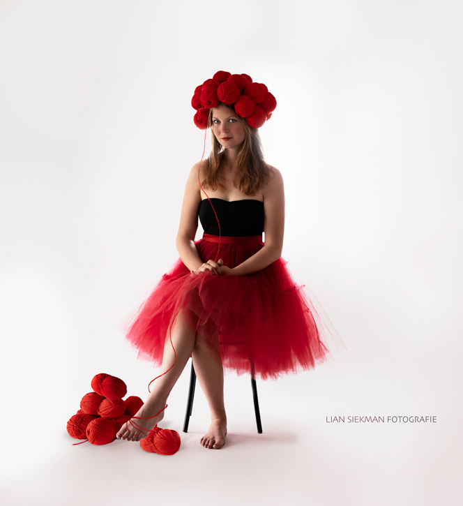 Roter Faden-2