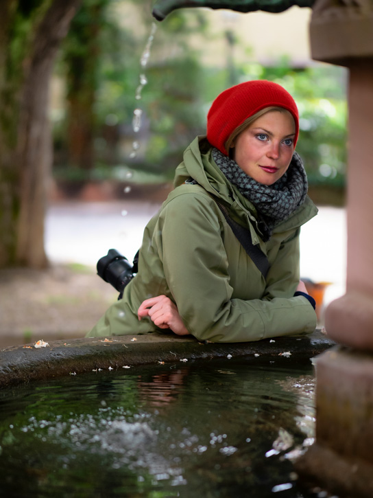 Kursimpressionen `Porträtfotografie in der City´ Mai 2019-featured_image