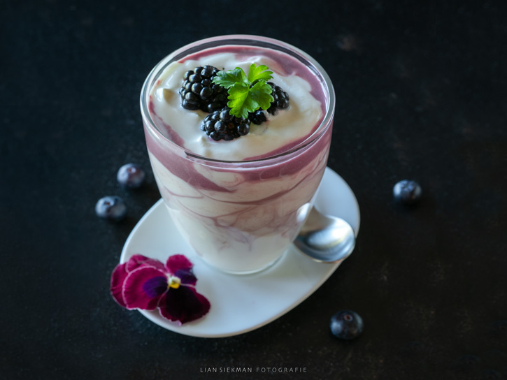 Food- Still Live Fotografie