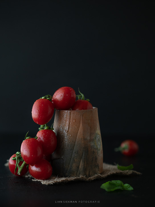 NEU Food- und Still Life Fotografie-featured_image