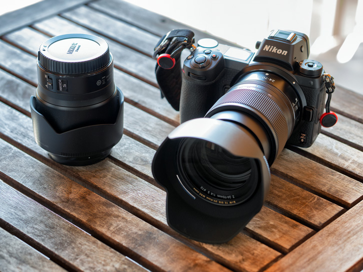 Nikon Z6-featured_image